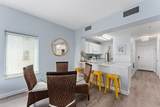 3300 Hwy 98 - Photo 8