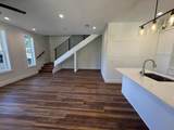 216 15th St - Photo 10