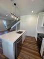 216 15th St - Photo 11