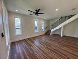 216 15th St - Photo 18