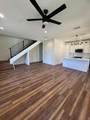 216 15th St - Photo 19