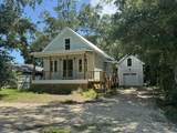 216 15th St - Photo 2