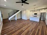216 15th St - Photo 20