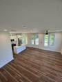 216 15th St - Photo 21