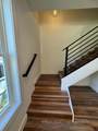 216 15th St - Photo 23