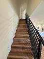 216 15th St - Photo 24
