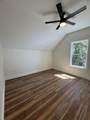 216 15th St - Photo 25