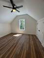 216 15th St - Photo 26