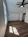 216 15th St - Photo 27