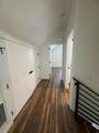 216 15th St - Photo 28