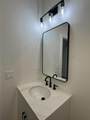216 15th St - Photo 31