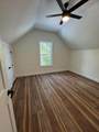 216 15th St - Photo 33