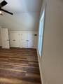 216 15th St - Photo 35