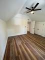 216 15th St - Photo 36