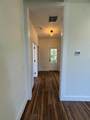 216 15th St - Photo 37