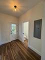 216 15th St - Photo 38