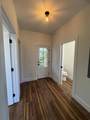 216 15th St - Photo 39