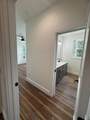 216 15th St - Photo 43