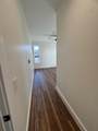 216 15th St - Photo 44