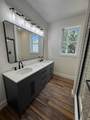 216 15th St - Photo 45