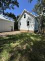 216 15th St - Photo 5