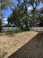 216 15th St - Photo 6