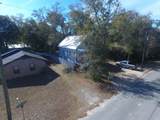 216 15th St - Photo 72