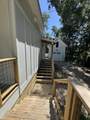 216 15th St - Photo 8
