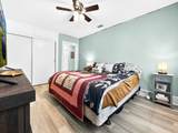 511 S 2nd St - Photo 24