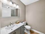 511 S 2nd St - Photo 27