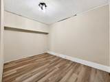 511 S 2nd St - Photo 31