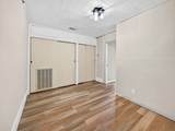 511 S 2nd St - Photo 33