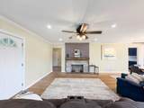 511 S 2nd St - Photo 4