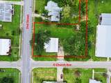 511 S 2nd St - Photo 41