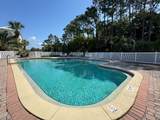 105 Anglers Harbor Ct - Photo 10