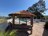105 Anglers Harbor Ct - Photo 11