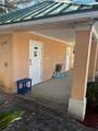 105 Anglers Harbor Ct - Photo 12