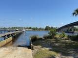 105 Anglers Harbor Ct - Photo 13