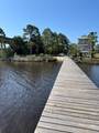 105 Anglers Harbor Ct - Photo 14
