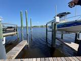 105 Anglers Harbor Ct - Photo 15