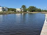 105 Anglers Harbor Ct - Photo 16