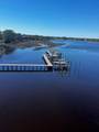 105 Anglers Harbor Ct - Photo 17