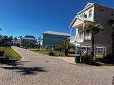 105 Anglers Harbor Ct - Photo 3