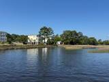 105 Anglers Harbor Ct - Photo 6