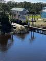 105 Anglers Harbor Ct - Photo 7