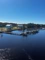 105 Anglers Harbor Ct - Photo 8