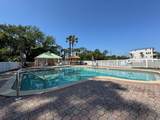 105 Anglers Harbor Ct - Photo 9