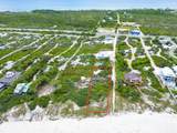 TBD Boyne Rd - Photo 25