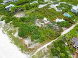 TBD Boyne Rd - Photo 26