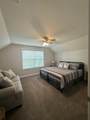 298 Royal Tern Way - Photo 43